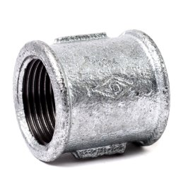 Horganyzott karmantyú 3/4" IMP. 270