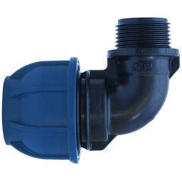 KPE KÖNYÖK KM 25-1"