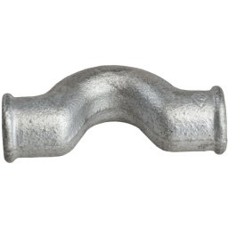 Horganyzott KERÜLŐ IDOM 3/4" IMP. 85