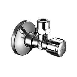 Sarokszelep 1/2"-3/8" Schell comfort 04907