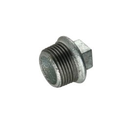 HORG. DUGÓ 3/4" IMP. 290