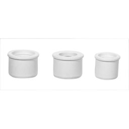 PVC szűkítő 40/32 mm STY-32-40