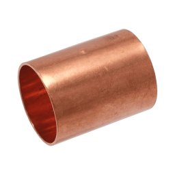 RÉZ KARMANTYÚ EGYENES BB 5270 15