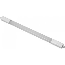 Nano lámpatest Sorolható 1500mm 36W 4000K NW IP65 Avide LED