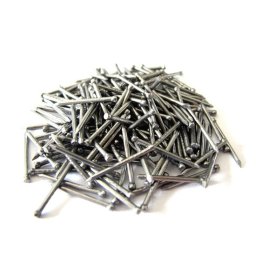 SB BOGNÁRSZEG 1,4X25 100 G-OS