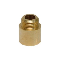 CSAPHOSSZABBITÓ 3/4"-50MM RÉZ
