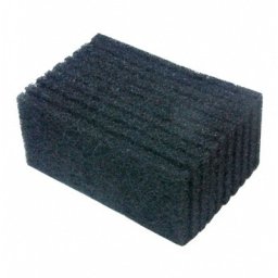 DÖRZSI 130X60MM, 10DB/CSOMAG