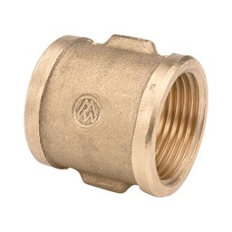 RÉZ MENETES KARMANTYÚ (270G) BB 3/8"