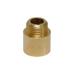 CSAPHOSSZABBITÓ 1/2"-30MM RÉZ