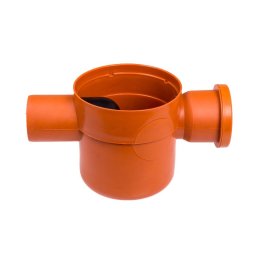 SZUEZ SZIFON MÜANYAG II ÁGÚ