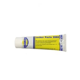 LOCHER PASZTA TUBUSOS 90G
