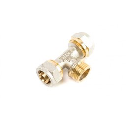 ALPEX T IDOM 20-1/2-20 KM