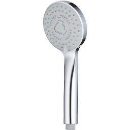 ZUHANYFEJ 3 FUNKCIÓS