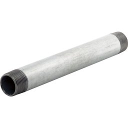 HORG. CSŐDARAB KK MENETTEL 1/2" X 60 MM