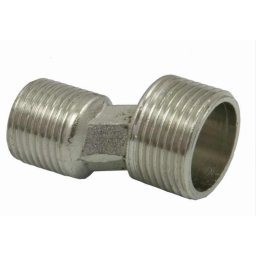 Excentrikus idom Standard 47 mm