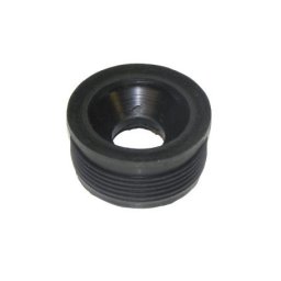 WC CSÉSZE GUMIGYŰRŰ 32MM ÖBLÍTŐCSŐRE