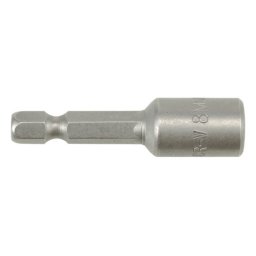 Csavarbehajtó 8 mm L48 CrV YATO