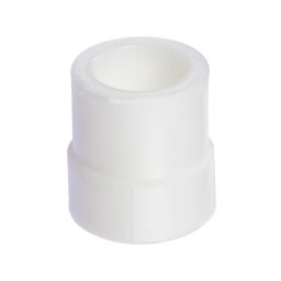 PPR szűkítő 32 x 25 mm