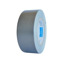 Univerzális javítószalag (Duct Tape) 48 mm x 10 m BLUE DOLPHIN