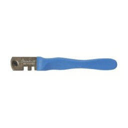 Z-TOOLS (SILBER) ÜVEG- ÉS CSEMPEVÁGÓ
