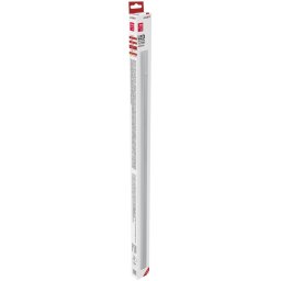 Avide LED T5 Integrált Fénycső 9W 600mm WW 3000K