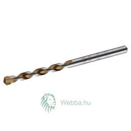 Univerzális fúrószár 10 x 126/200 mm Cordless IRWIN