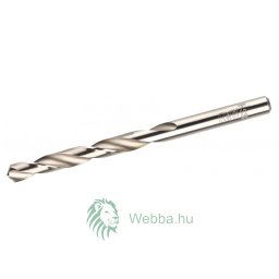 Csigafúró 7,5 x 109/69 mm HSS PRO (5 db/cs) IRWIN