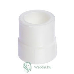 PPR szűkítő 32 x 20 mm