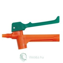 Permetező pisztoly (R50)