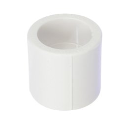 PPR toldó 32mm