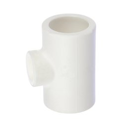 PPR T-elosztó 32x20x32mm
