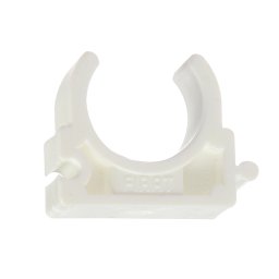 PPR bilincs csatlakozható 32 mm