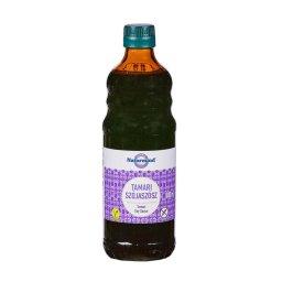 Naturmind tamari 500 ml