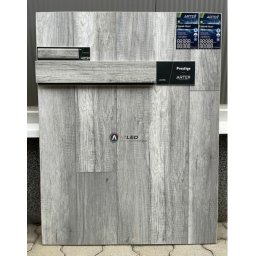 Arteo vízálló laminált padló 8mm S 54812 Dakar tölgy WR 129 cm x 16 cm
