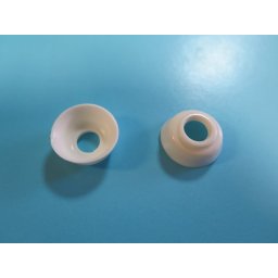 X-Intex csővázas medence stift alá gumigyűrű 10648
