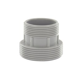 Intex Bestway hollanderes átalakító 6/4-es menetre Steinbach 040933
