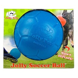 Jolly Pets Jolly focilabda 15cm