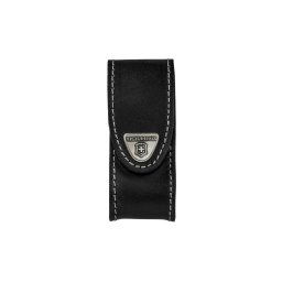 Victorinox Bőrtok derékszíjra zsebkésekhez