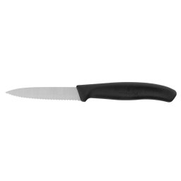 Victorinox Zöldségkés 6.7633 fogazott