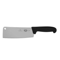 Victorinox Konyhai bárd 5.4003.18