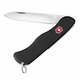 Victorinox Premium kés