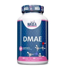 Haya Labs DMAE