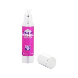 EROS-ART Pompeii - stimuláló intim olaj nőknek (50ml)