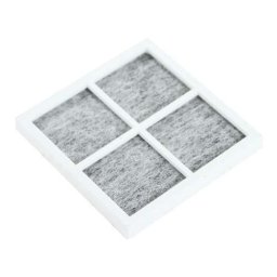 LG hűtő levegőszűrő (ADQ73214408)