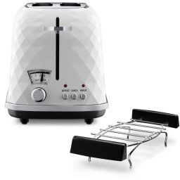 CTJ 2103.W KENYÉRPIRÍTÓ DE'LONGHI