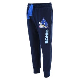 Sonic jogging / tréning nadrág