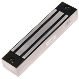 SOYAL AR-0400WF