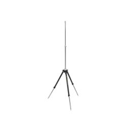 Delphin REAXE Triplex feeder állvány 50-150cm (101004396)
