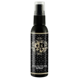 Eros Action - pénisz ápoló spray (50 ml)