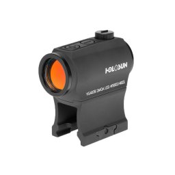 Holosun Red Dot HS403B zárt irányzék távcső